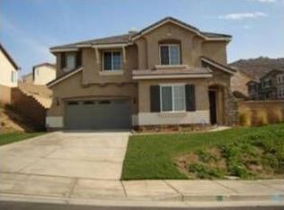 4980 Firebird Ct, Riverside, CA 92509