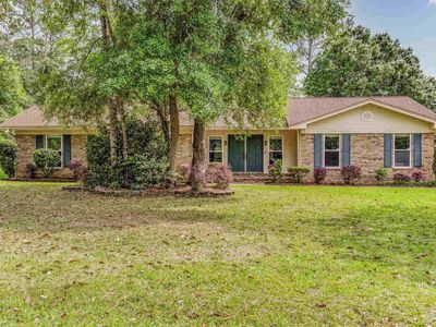 1245 Whippoorwill Dr, Cantonment, FL, 32533