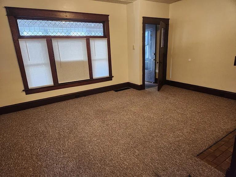 611 Pennsylvania Ave #1 — Photo 3