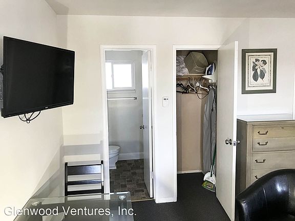 4th image of 2187 Lake Tahoe Blvd #11