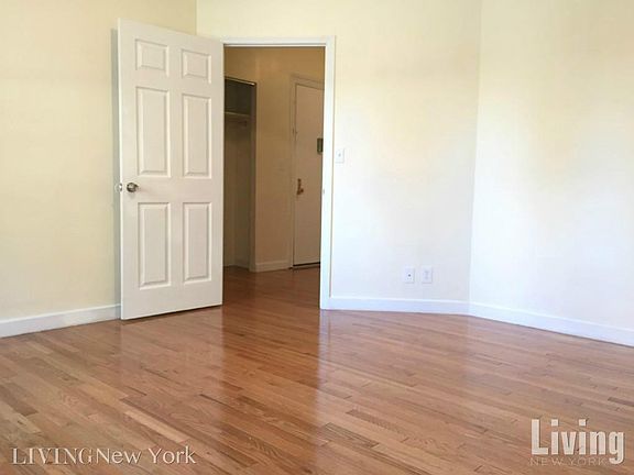2nd image of 682 Academy St APT 5