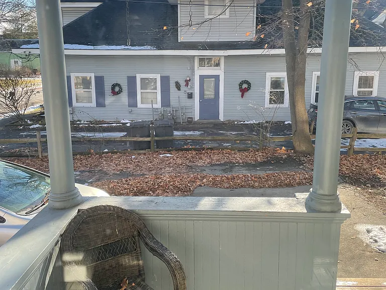 12 Pearl St #1 — Photo 10