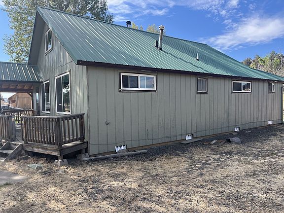 4th image of 7310 County Road 56