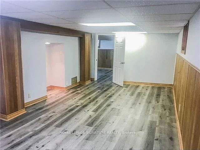 318 Woodmount Ave — Photo 15