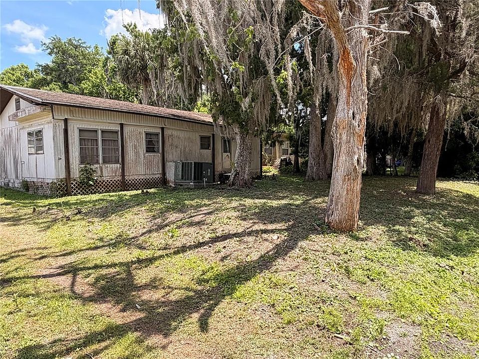 1st image of 56340 Acorn Rd