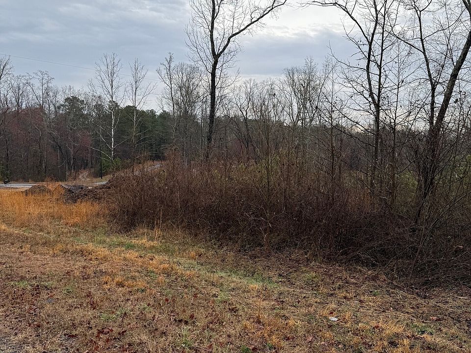 2nd image of 874 Forrester Cemetery Rd