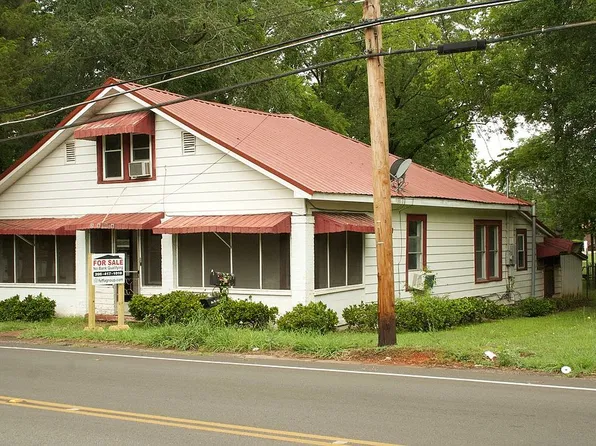 5606 Avenue K, Bessemer, AL 35020