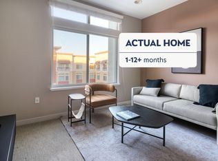 5211 Demarcus Blvd FLOOR 5-ID1460, Dublin, CA 94568