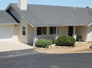 5425 Impala Dr, Adelaide, CA 93446