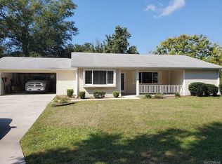 10902 SW 80th Ct, Ocala, FL 34481