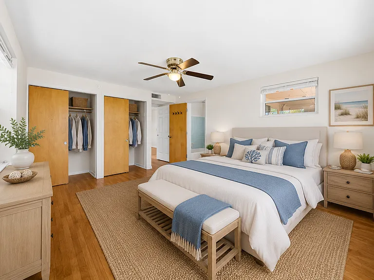 1630 S Atlantic Ave #4 — Photo 6