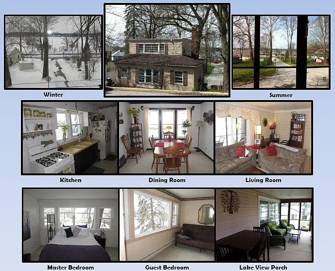 Overview poster
1514 Chestnut Avenue