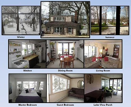 1514 Chestnut Ave Photo 1