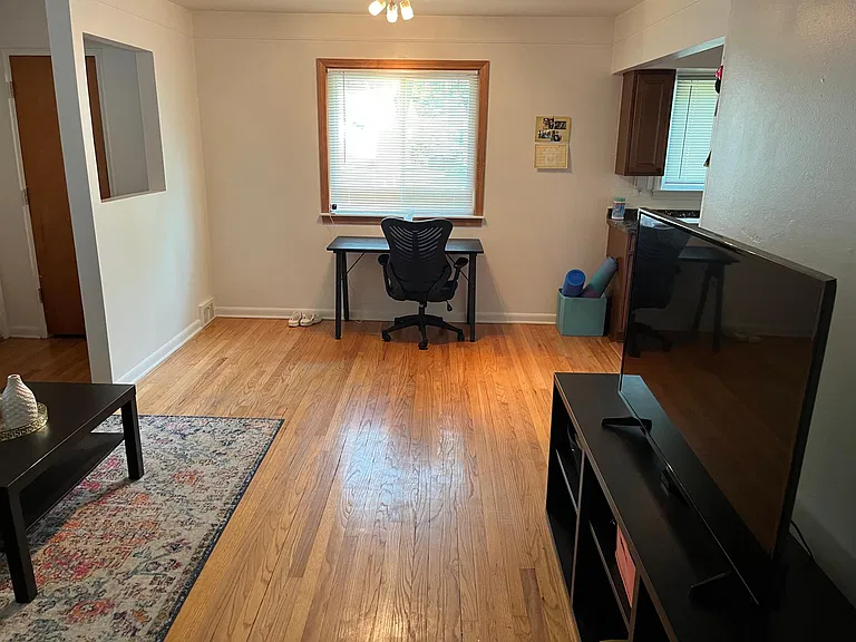 23886 Beacon Dr — Photo 6