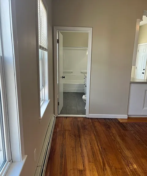 531 N Front St #1 — Photo 5