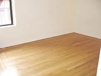 Rented by Time Equities, Inc.