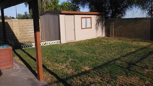 4th image of 7055 E Greenway St