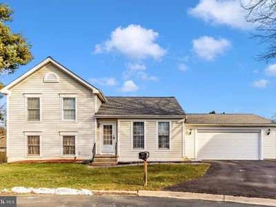 11602 Prince Albert Ter, Germantown, MD, 20876