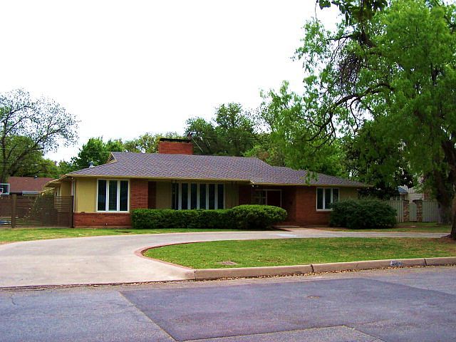 1st image of 2501 Live Oak St