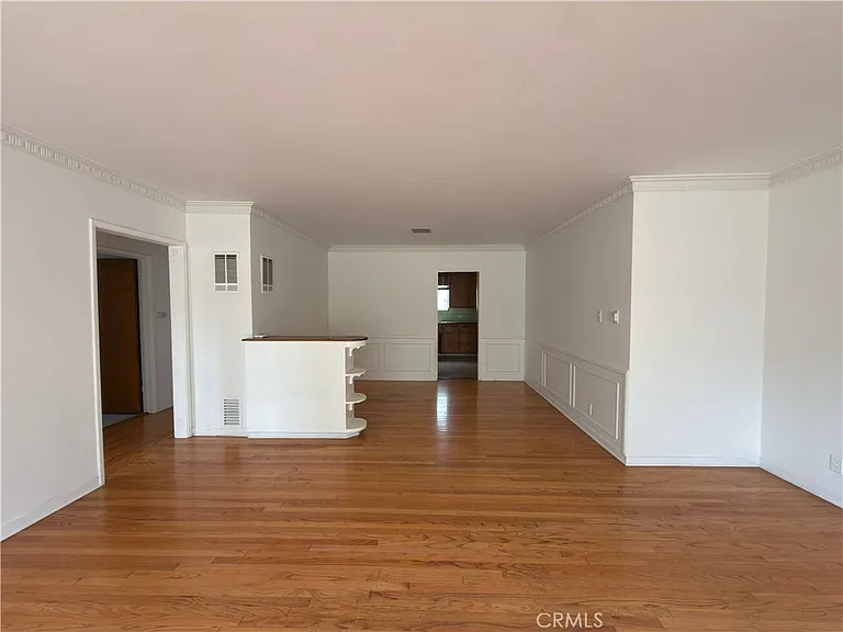 1042 S Sherbourne Dr #4 — Photo 7