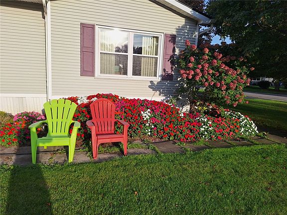 4th image of 6436 Murphy Dr #71