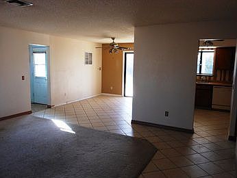 4th image of 5491 S Tierra Linda Dr