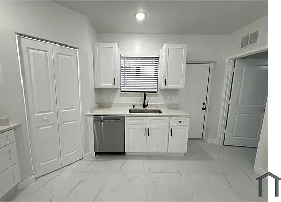1775 Glenway Ct — Photo 19
