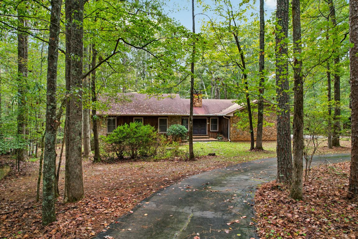 Muse Rd-S0710-002.jpg