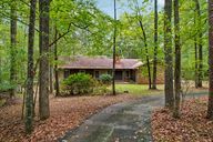 Muse Rd-S0710-002.jpg