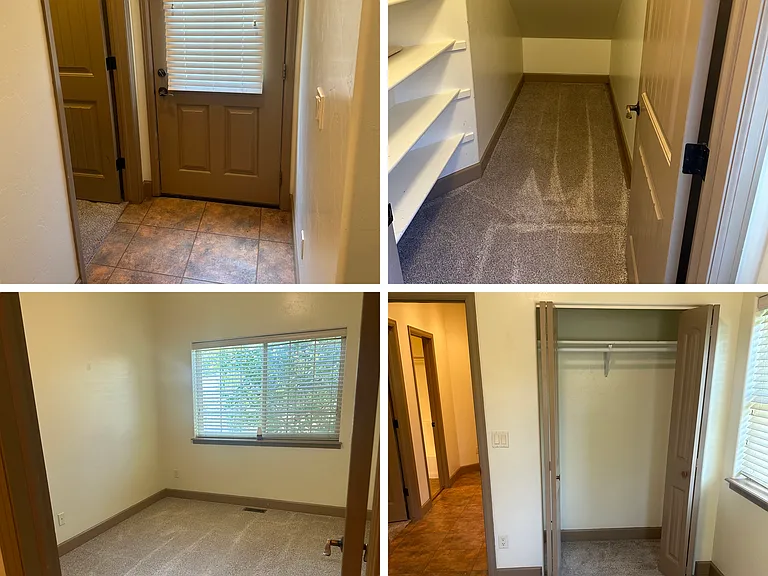 1260 Grand Ave — Photo 5
