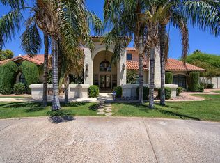 8250 E Captain Dreyfus Ave, Scottsdale, AZ 85260