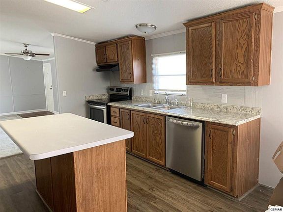 4th image of 2062 Landover Way