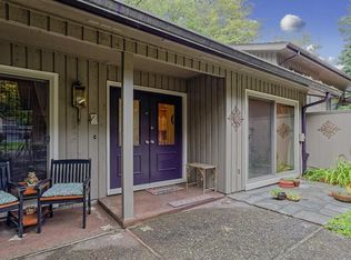 7355 SW Kimberly Ct, Beaverton, OR