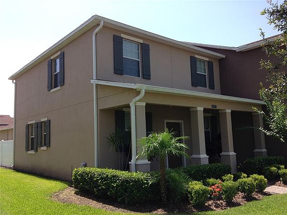 2nd image of 9127 Savannah Ainsley Ln