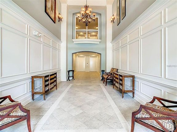 3rd image of 3356 Robert Trent Jones Dr #20406