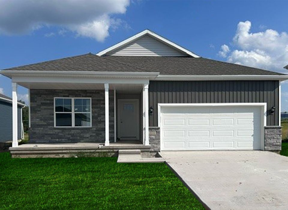 Elevation Image 0.