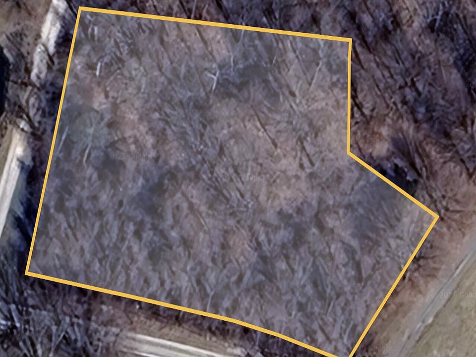 2nd image of 9249 Porter Rd