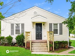 324 Plaza Dr, Birmingham, AL 35235