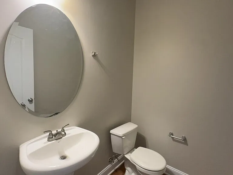 161 Marina Wynd Way — Photo 12