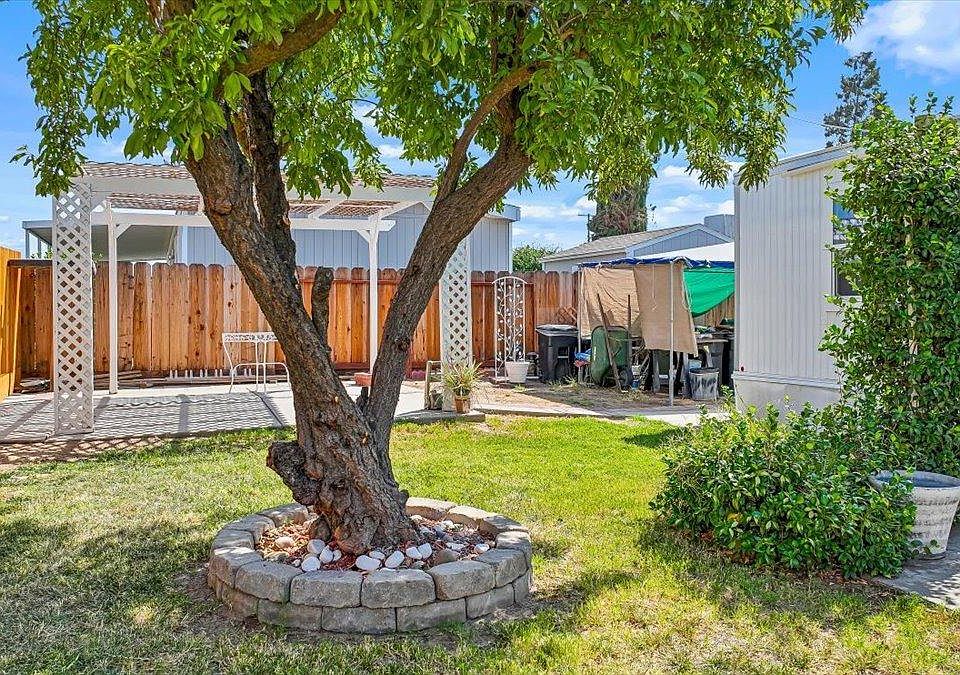 1459 Standiford Ave Modesto, CA Zillow Apartments for Rent in Modesto