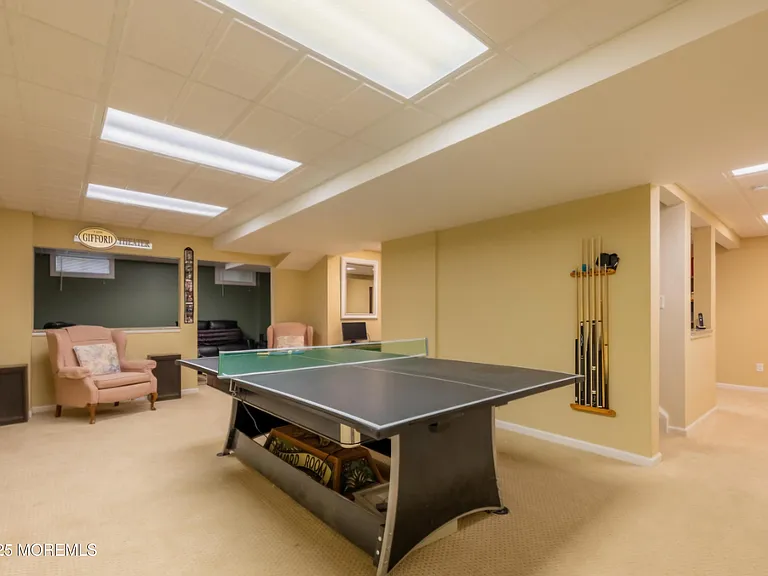 1577 Country Club Ln — Photo 13