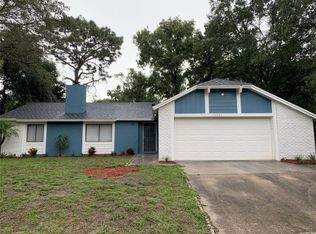 5031 Signal Hill Rd, Orlando, FL 32808