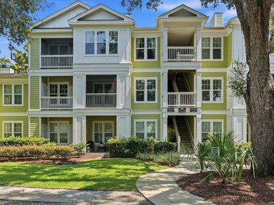 1721 Chatelain Way, Mount Pleasant, SC, 29464