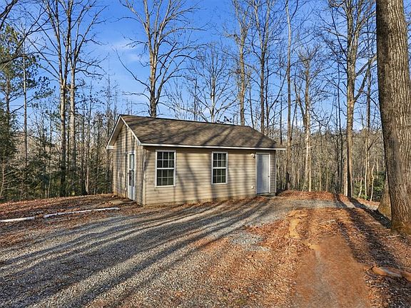 2nd image of 831 Neighborhood Rd