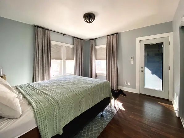 601 Romulo St, Los Angeles, CA 90065