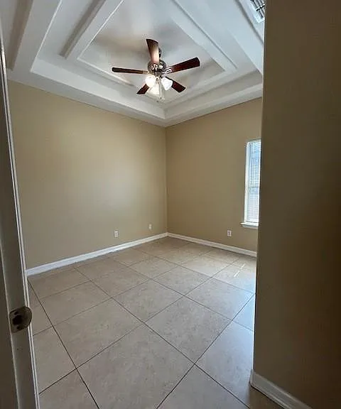 2506 E Garfield Ave #1 — Photo 11