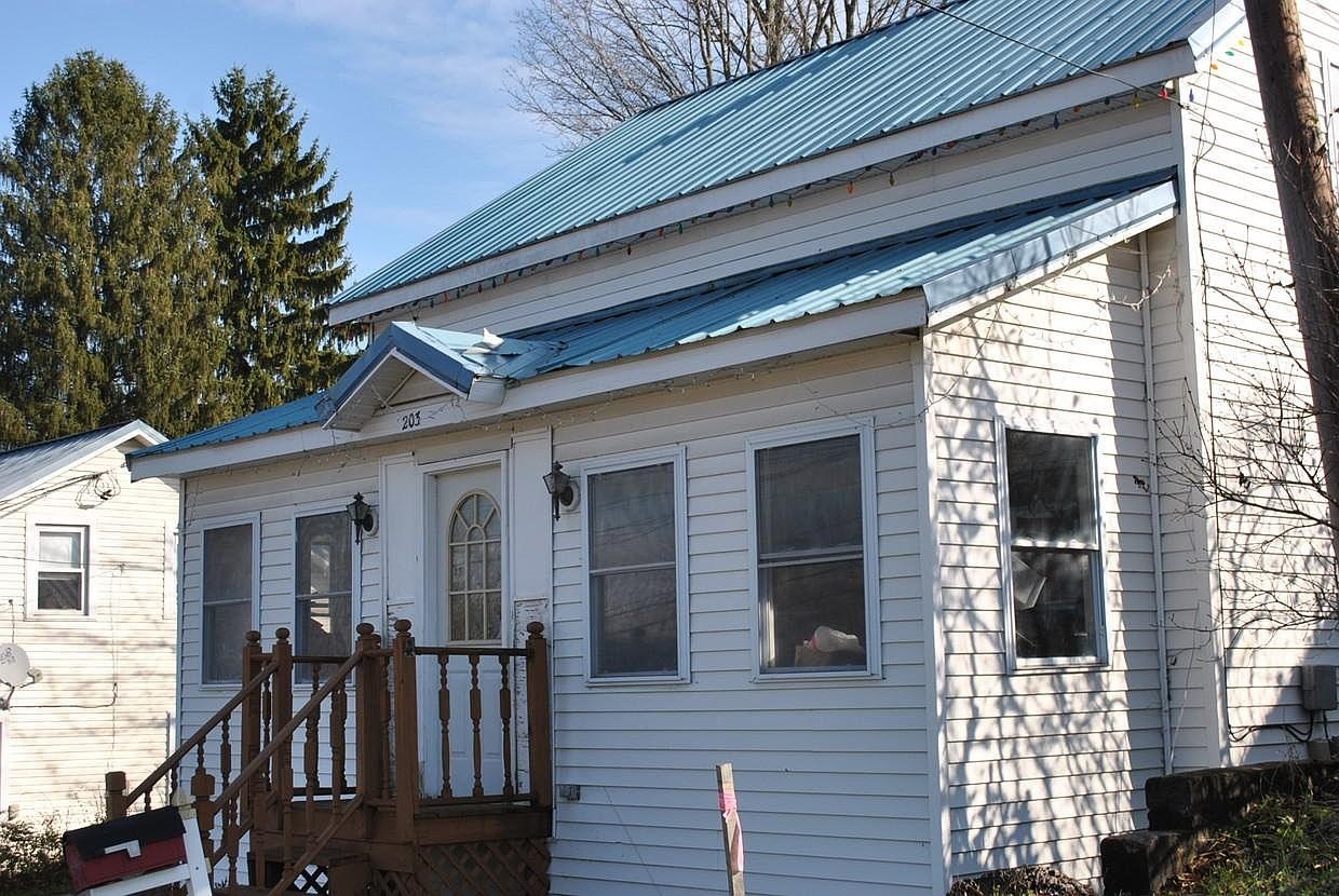 203 Schuyler St, Boonville, NY 13309 Zillow