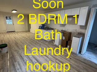 15 Murray St #1, Kingston, PA 18704