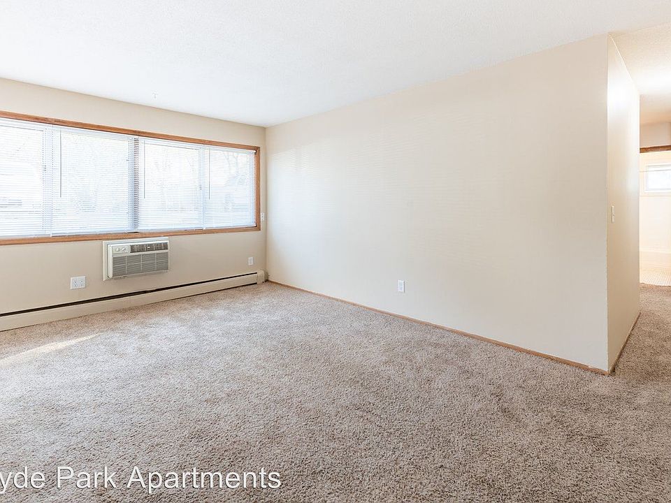 2nd image of 5851 2nd St NE APT 9
