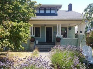 4146 44th Ave SW, Seattle, WA 98116